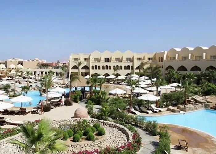 The Three Corners Palmyra