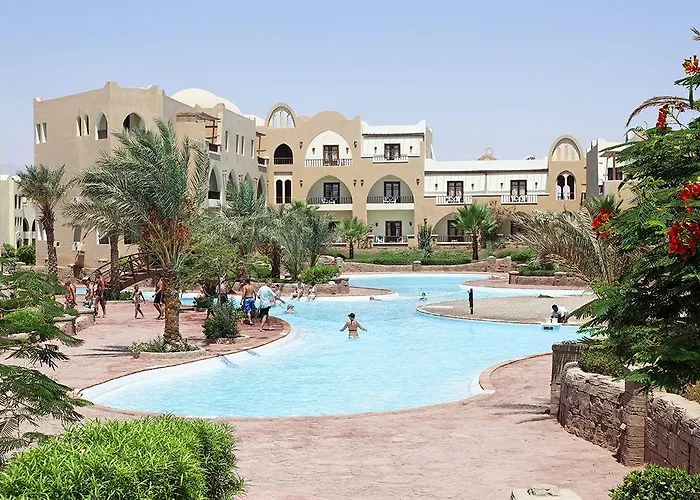 The Three Corners Palmyra